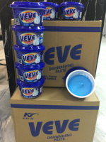 VEVE Meilleur détergent en pâte pour la vaisselle, nettoyant chinois, nettoyage en profondeur de la cuisine, haute mousse, faible mousse, agent tensioactif, choix multiples