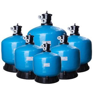 <span class=keywords><strong>Filtre</strong></span> à <span class=keywords><strong>sable</strong></span> pour <span class=keywords><strong>piscine</strong></span> <span class=keywords><strong>Hayward</strong></span>, commercial ou résidentiel, montage supérieur ou latéral - Product Image 3