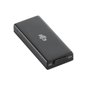 Original Cellular dongle (โมเด็ม LTE USB) เทอร์มินัลข้อมูลไร้สายปรับปรุงการส่งข้อมูลโมดูลเครือข่าย4G สำหรับ Mavic <span class=keywords><strong>3</strong></span> Pro <span class=keywords><strong>Cine</strong></span> - Product Image 1