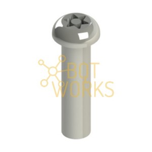 Pizzato VFVAM5X20BXX - New - Product Image 1