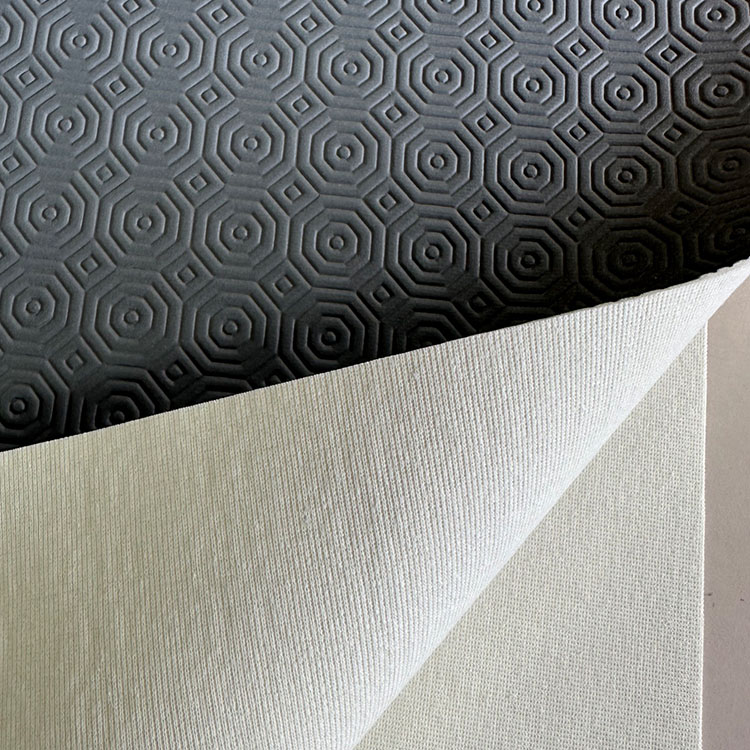 Grey scuro
