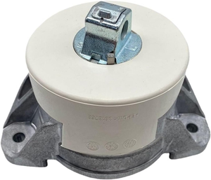 2222407300 2222407400 parti Auto supporto motore per Mercedes Benz S400 S450 S500 S560 S600 S650 - Product Image 1