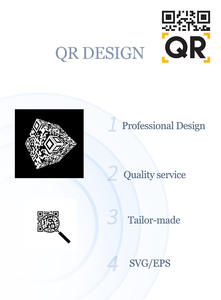 MAGICARE ISOOQI 100ml 500 ml Solución de aluminio 5% para DESODORANTE Alumbre de potasio Todo Tipo de Piel - Product Image 6