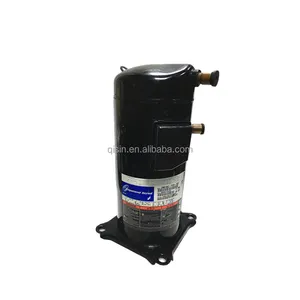 ZR Series Compressors 8 HP ZR94KCE-TFD-523 Cope land Scroll Compressors For Air Conditioner