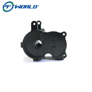 Wholesale fishing reel spare parts For All Your Manufacturing