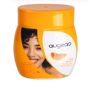 ครีมบำรุงผิวกายเพรตตี้ไวท์ไวท์เทนนิ่ง - Product Image 1