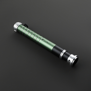 <span class=keywords><strong>Sabre</strong></span> <span class=keywords><strong>laser</strong></span> Nexussabers à changement de couleur infini, contrôle du mouvement, avec <span class=keywords><strong>sabre</strong></span> Graflex et FOC pour outil de film - Product Image 6