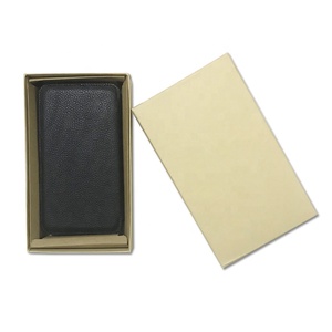 100% đầy đủ sạc ánh sáng mặt trời có thể gập lại không thấm nước năng lượng mặt trời ngân hàng điện 20000mAh di động cầm tay điện thoại Sạc <span class=keywords><strong>LED</strong></span> ánh sáng 4 Micro USB - Product Image 6