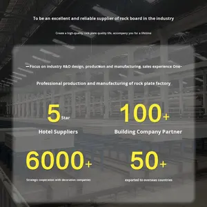 1200*2400 losa <span class=keywords><strong>de</strong></span> piedra brillante <span class=keywords><strong>de</strong></span> calidad Premium Foshan fuente Jade <span class=keywords><strong>de</strong></span> lujo para sala <span class=keywords><strong>de</strong></span> estar sofá Fondo pared Interior <span class=keywords><strong>de</strong></span> lujo - Product Image 4