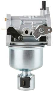 Carburateur moteur pièces de générateur de rechange carburateurs pour <span class=keywords><strong>Kawasaki</strong></span> 15004-0827 Carb remplacer 15004-7053 convient à FR600V & FS600V - Product Image 5