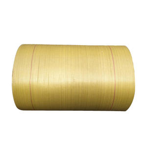 Tela <span class=keywords><strong>de</strong></span> Polipropileno Laminada a <span class=keywords><strong>Precio</strong></span> Económico, Rollos <span class=keywords><strong>de</strong></span> Tela Tubular Tejida <span class=keywords><strong>de</strong></span> PP - Product Image 3