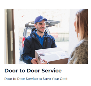 Mochila acolchada de nailon personalizada para <span class=keywords><strong>mujer</strong></span>, raqueta de tenis, Pickleball, impermeable, antirrobo, compartimento separado para zapatos, portátil - Product Image 6