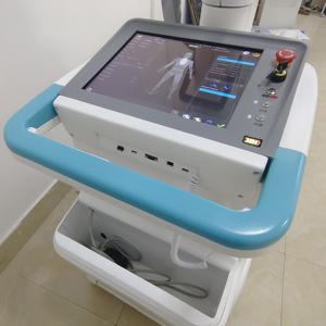 Mesin sinar <span class=keywords><strong>X</strong></span> seluler kualitas tinggi harga mesin <span class=keywords><strong>Digital</strong></span> sinar <span class=keywords><strong>X</strong></span> radiografi medis - Product Image 6