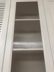 Mobile Porta TV <span class=keywords><strong>Moderno</strong></span> Europeo in Legno Massello, Colore Personalizzabile, Montaggio a <span class=keywords><strong>Parete</strong></span>, Regolabile per TV da 65+ Pollici, Produzione di Fabbrica - Product Image 5