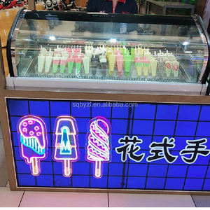 Máquina de aislamiento de calentamiento de temperatura constante de calentamiento electromecánico de paletas personalizadas europeas y americanas - Product Image 4