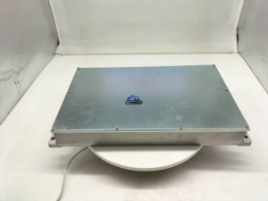 Nouvelles pièces de rechange pour contrôleur ECM d'excavatrice sur chenilles XPower SK200-8 SK210-8 YN22E000354F2 - Product Image 3