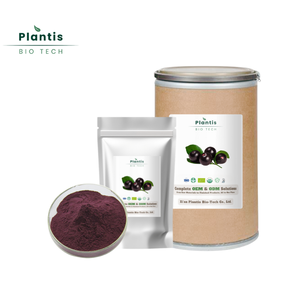 % 100% doğal <span class=keywords><strong>Acai</strong></span> <span class=keywords><strong>Berry</strong></span> özü konsantre Superfood <span class=keywords><strong>Acai</strong></span> <span class=keywords><strong>Berry</strong></span> tozu - Product Image 3