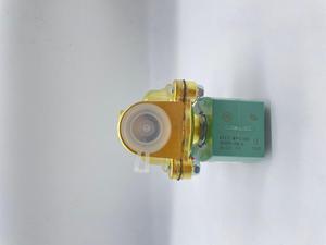 สต็อก 8320G174 8210G087 EF8320G202 SCG551A002MS EFG551H401MO SCG238 8210 ซีรีส์ โซลินอยด์ 210 EF/NF/SC ซีรีส์ 316/304 - Product Image 4