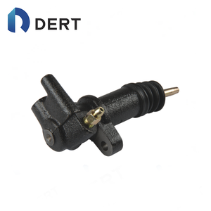 Cilindro de embrague OEM para Daihatsu Terios 1,3 97-06 31470-87401 <span class=keywords><strong>Sivar</strong></span> D636301 - Product Image 3