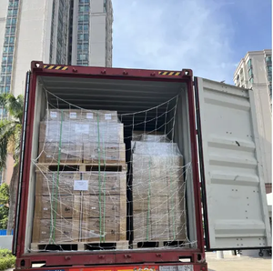 저렴한 가정용 5kw 10kw 오프 그리드 태양 광 발전 시스템 5Kva 태양열 인버터 태양 전지 패널 배터리 전체 키트 - Product Image 6