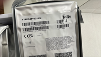 Module Cat1 Telit 4G LTE LGA LE910C1-EU LE910C1-EUX pour T-Box en Russie Kazakhstan sim7600e-h sim7600e