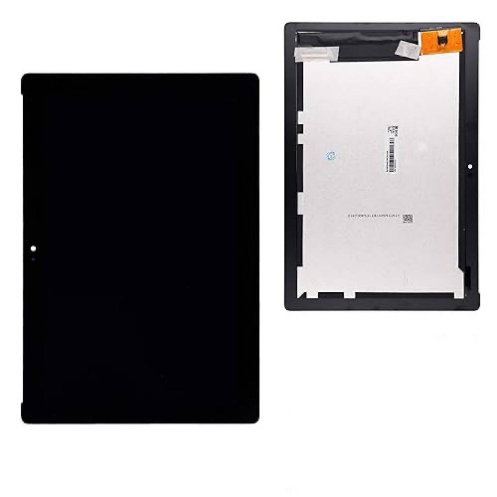 10.1 Inch LCD Digitizer Assembly for <strong>ASUS</strong> ZenPad 10 Z300 Z300M Touch Screen Glass <strong>Replacement</strong> Tablet Repair Parts