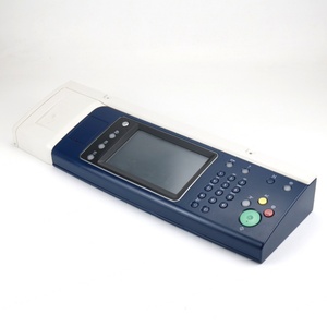 แผงควบคุมที่ใช้ร่วมกันได้สำหรับเครื่องถ่ายเอกสารซีร็อกซ์ 5335 3065 2060 - Product Image 3