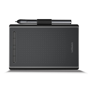 Vendita calda portatile 2.4G grafica senza fili disegno e tavoletta di scrittura penna elettronica Tablet per l'apprendimento <span class=keywords><strong>Online</strong></span> - Product Image 1