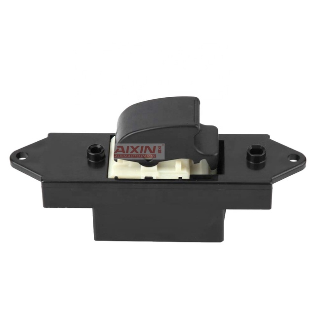 AIXIN Power Window Switch MR587944 for Mitsubishi L200 ASX Colt Lancer Eclipse