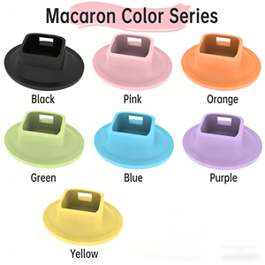 Étui de protection OEM, protection d'objectif, coque anti-rayures, compatible avec DJI OSMO Pocket 3, accessoires Creator Combo - Product Image 3