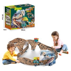 Giocattolo educativo per bambini, - Product Image 6