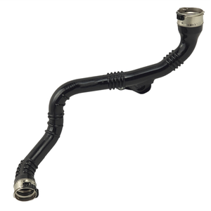 A48M-Professional Intercooler Tuyau Remplacer pour Nissan Qashqai Renault Kadjar <span class=keywords><strong>Megane</strong></span> Grand Scnic 144602443R 144608957R 1446000Q1B - Product Image 1