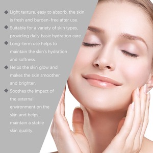 โทนเนอร์วิชเฮเซล 100 มล. ช่วยกระชับรูขุมขน ควบคุมความมัน เหมาะสำหรับผิวมันและผิวผสม ใช้ได้ทุกวัน - Product Image 6