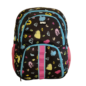 Vendita calda borsa per studenti zaino per bambini per ragazzi zaino per ragazzi Color zaino Mochilas Escolares torna a scuola - Product Image 4