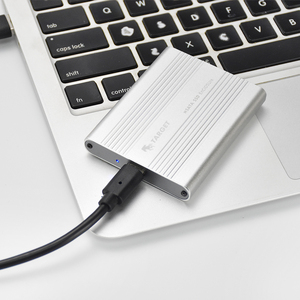 Bán Sỉ Ổ Cứng <span class=keywords><strong>Ssd</strong></span> 1TB 120 240 480 960GB USB 3.<span class=keywords><strong>1</strong></span> Ổ Cứng <span class=keywords><strong>Ssd</strong></span> Loại C 1Tb - Product Image 6