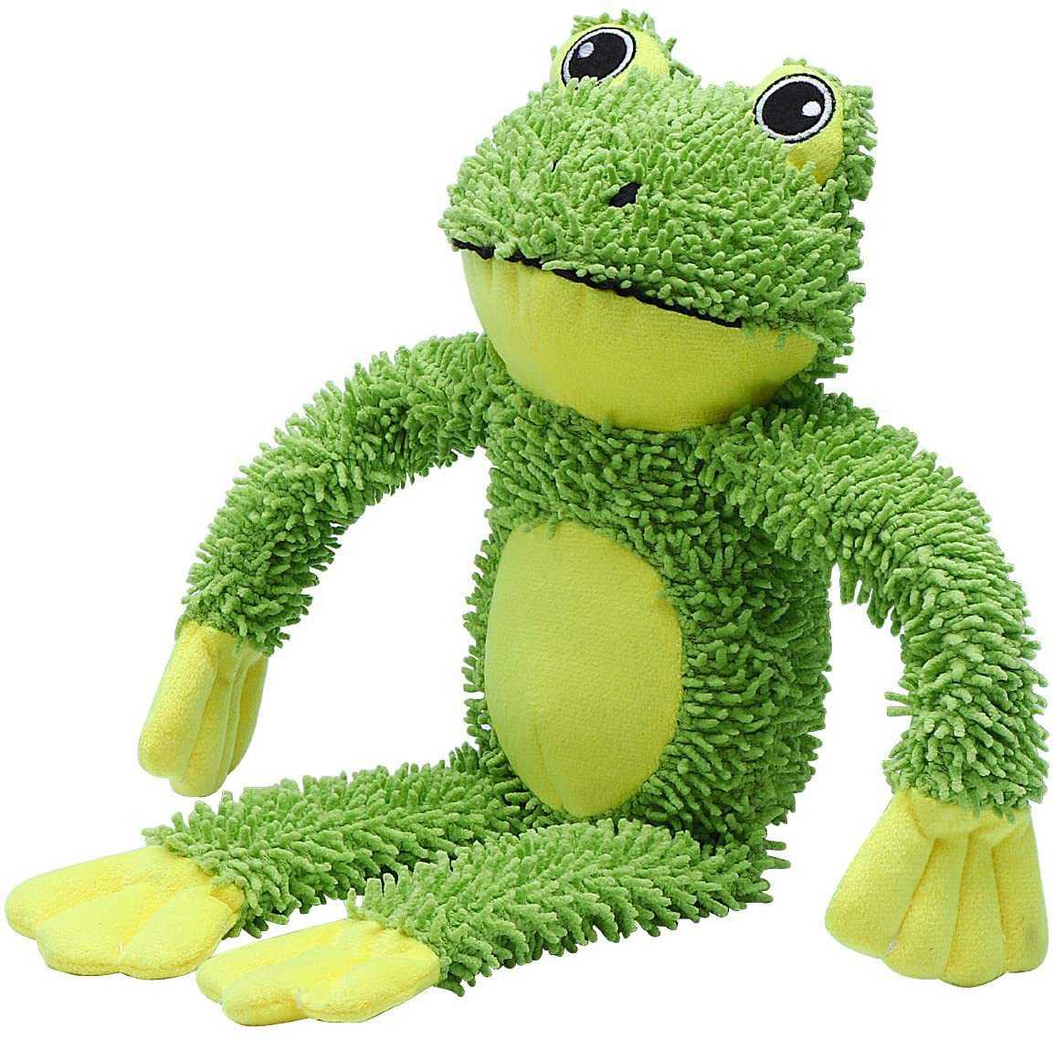 dollplayfoodsuppliers