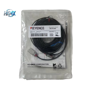 เซ็นเซอร์เลเซอร์โฟโตอิเล็กทริก KEYENCE PR-F51N3 รุ่นใหม่ ขายดี - Product Image 1