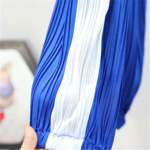 Compre Ropa para Bebés Niñas, Pantalones Cortos con Patrón Gratis, Pantalones Harem para Niños de Fabricantes Chinos - Product Image 4