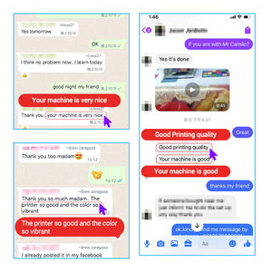 Zoomjet דיגיטלי הזרקת הזרקת דיו 1.8m אקולוגי ממס עם dx5 ראש הדפסה סימן פרסום מדבקות מכונת הדפסה חיצונית מקורה מקורה - Product Image 6