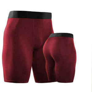 men <b>compression</b> <b>shorts</b> tailors - Product Image 1