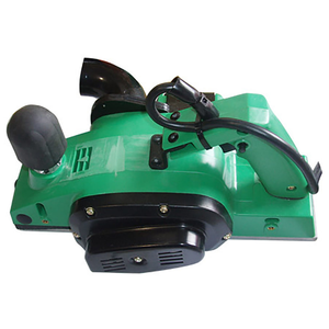 เครื่องมือช่างคุณภาพสูง P20SB P20ST P20SF เครื่องไสไม้/เครื่องไสไม้แบบมือถือ - Product Image 1