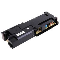 Alimentation ADP-240CR 4 broches pour Console Sony Playstation 4 PS4 pièces de rechange accessoires nouveau