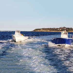 Bateaux <span class=keywords><strong>de</strong></span> pêche Liya à coque en V profonde <span class=keywords><strong>de</strong></span> <span class=keywords><strong>19</strong></span> <span class=keywords><strong>pieds</strong></span> en fibre <span class=keywords><strong>de</strong></span> verre, <span class=keywords><strong>bateau</strong></span> <span class=keywords><strong>de</strong></span> pêche Panga à <span class=keywords><strong>vendre</strong></span> - Product Image 2