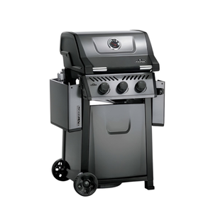 NAPOLEON - BARBACOA DE GAS FREESTYLE 365 CON 3 QUEMADORES - Product Image 1