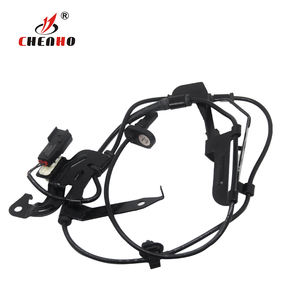 UL0R-43-73XC <span class=keywords><strong>ส</strong></span>ำหรับ MAZDA <span class=keywords><strong>BT50</strong></span> <span class=keywords><strong>2012</strong></span>-<span class=keywords><strong>ส</strong></span>ำหรับ Ranger 2015-2017เซ็นเซอร์ความเร็ว ABS <span class=keywords><strong>ด้า</strong></span>นหน้าและ<span class=keywords><strong>ด้า</strong></span>นหลัง - Product Image 3