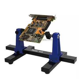 proskit tool set SN-390 various <b>welding</b> auxiliary holders sn-390 - Product Image 1