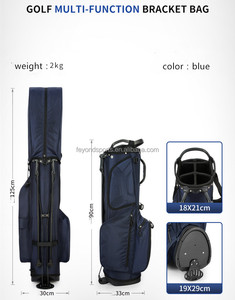 <span class=keywords><strong>Sac</strong></span> <span class=keywords><strong>de</strong></span> <span class=keywords><strong>golf</strong></span> ultraléger avec support, portable, logo OEM personnalisé, vente en gros, sacs <span class=keywords><strong>de</strong></span> <span class=keywords><strong>golf</strong></span> à support <span class=keywords><strong>pas</strong></span> chers - Product Image 4