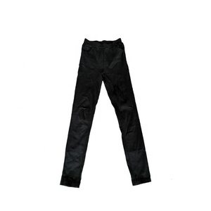 Pantalones Casuales <span class=keywords><strong>de</strong></span> Verano <span class=keywords><strong>de</strong></span> Alta Calidad, Algodón, Tipo Jean, Grado A, Venta <span class=keywords><strong>al</strong></span> <span class=keywords><strong>Por</strong></span> <span class=keywords><strong>Mayor</strong></span> <span class=keywords><strong>de</strong></span> Fábrica, <span class=keywords><strong>Ropa</strong></span> <span class=keywords><strong>de</strong></span> Segunda Mano - Product Image 5