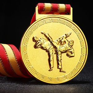 Prix d'usine — médaille <span class=keywords><strong>de</strong></span> <span class=keywords><strong>cycliste</strong></span> 5k, original, avec moule gratuit et Simple, gratuit - Product Image 5