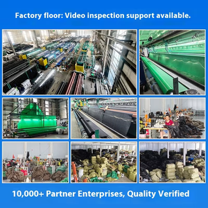 Venta caliente jardín Hdpe tejido 70% agricultura orquídea sol <span class=keywords><strong>sombra</strong></span> redes <span class=keywords><strong>75</strong></span> Tasa de <span class=keywords><strong>sombra</strong></span> sol <span class=keywords><strong>sombra</strong></span> Red para la venta - Product Image 5